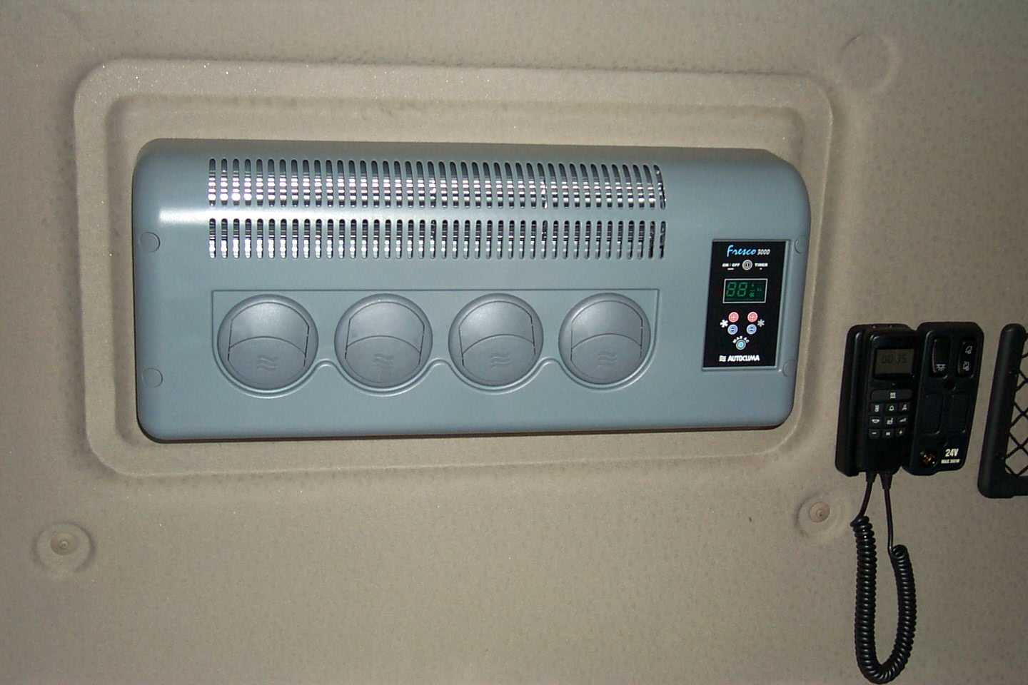 24 Bar R134A Füllschlauch Mit Messgerät für Auto-Klimaanlage Hinzufügen Kälteerzeugend IPOTCH 600-3000PSI 